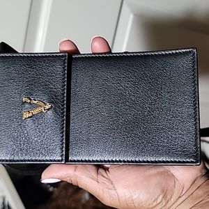 Versace Crossbody bag